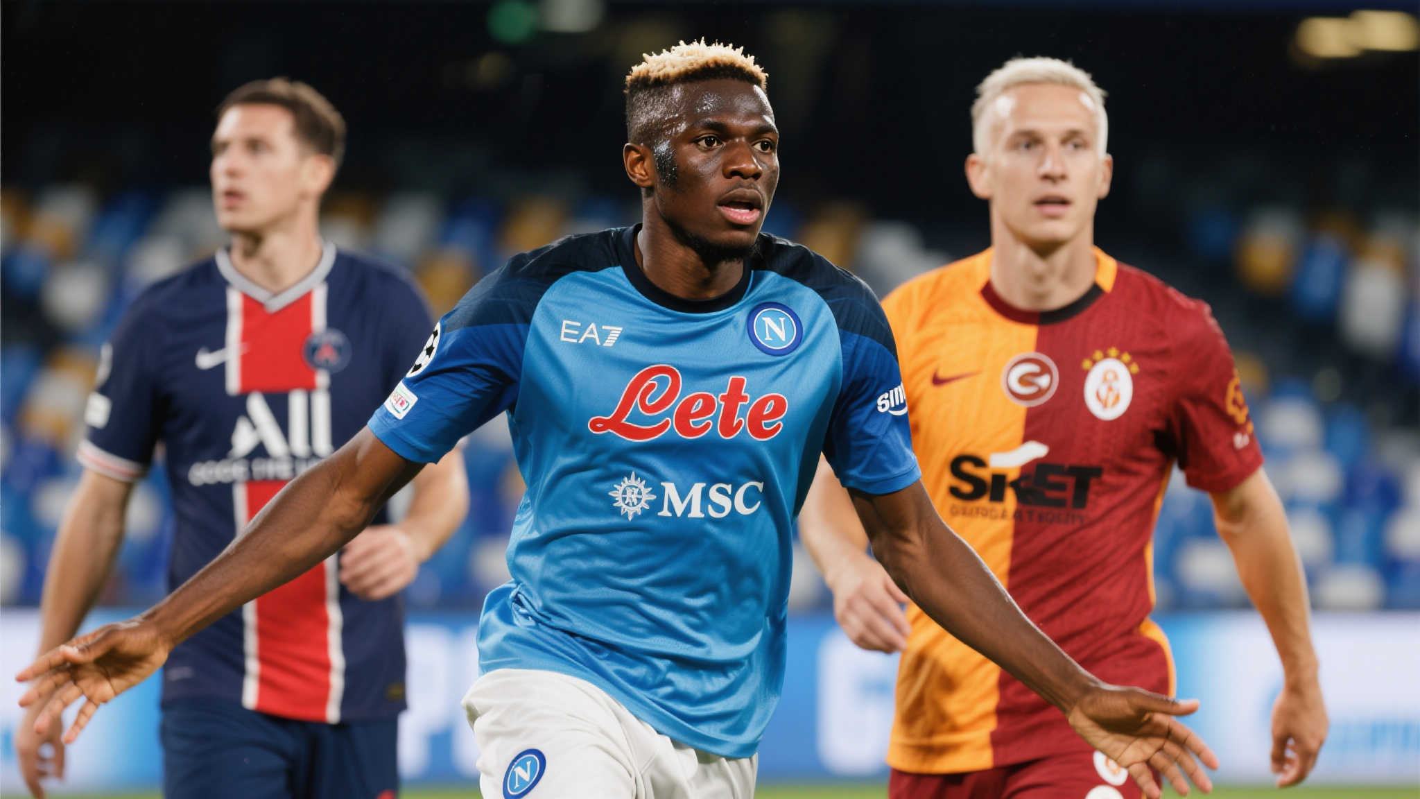 世界杯滚球概况简介