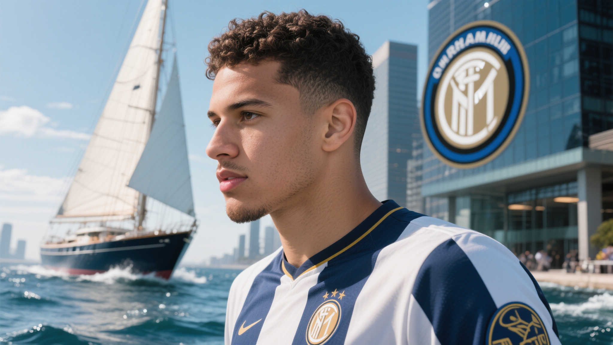 简介世界杯滚球